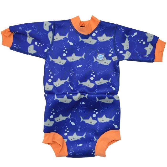 Splash About Happy Nappy Combinaison Neoprene Enfant Bebe Happy Nappy Integree Uv Cdiscount Sport Splash About Happy Nappy Combinaison Neoprene Enfant Bebe Happy Nappy Integree Uv Cdiscount Sport