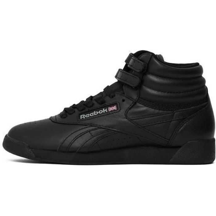 acheter reebok freestyle