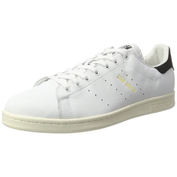 stan smith homme 47