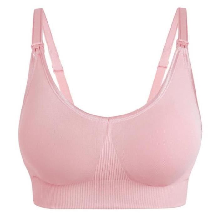 Soutien-gorge élégant Pour Un Usage Quotidien Confortable Pour