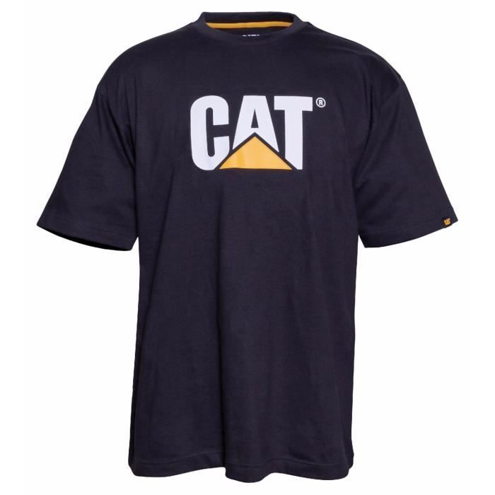 Cdiscount tee shirt new arrivals