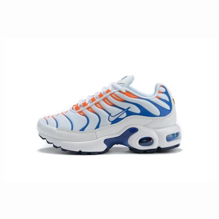 Nike tn taille clearance 32