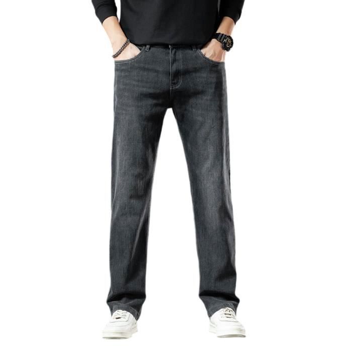Cdiscount sales jeans homme