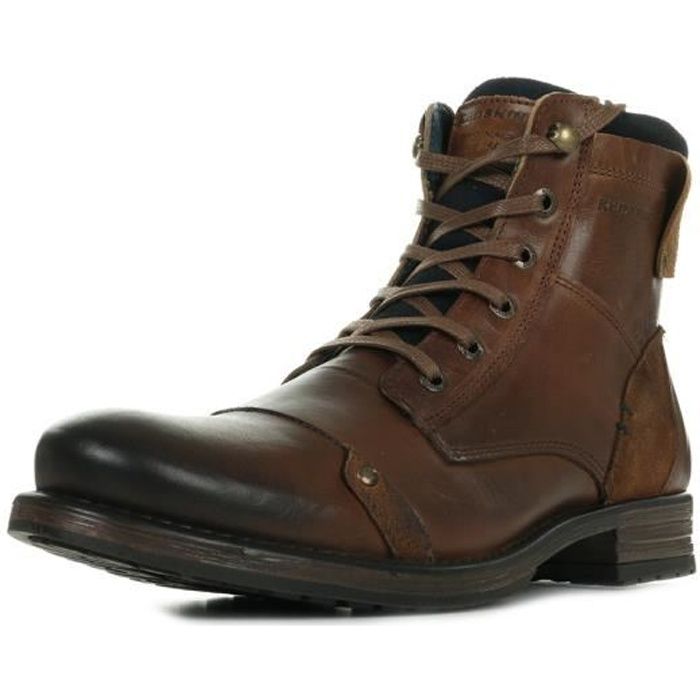 Redskins bottines store