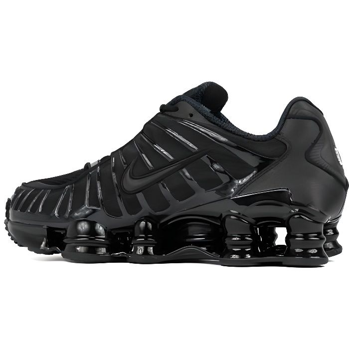 Basket nike ressort clearance