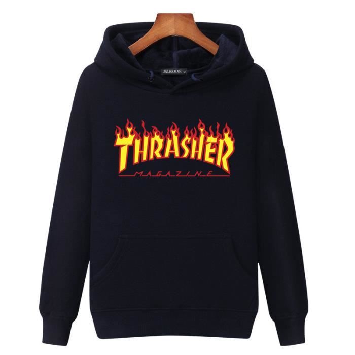 Pull skate Clearance