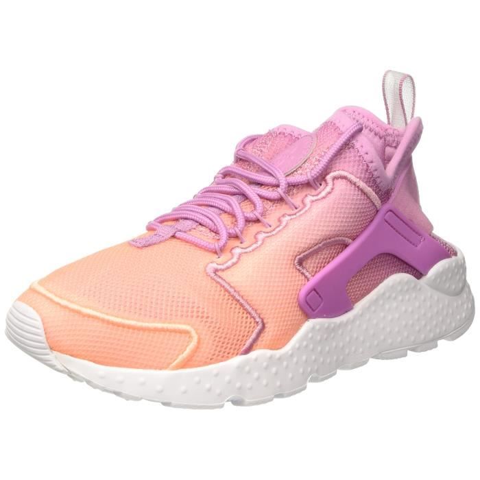 nike huarache taille 38