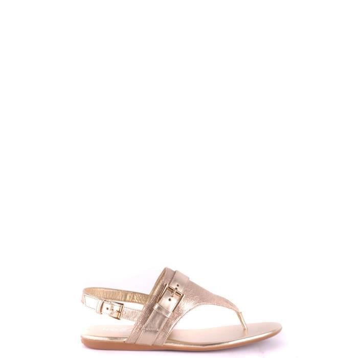 hogan sandales femme