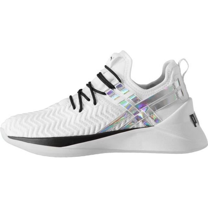 puma jaab xt femme