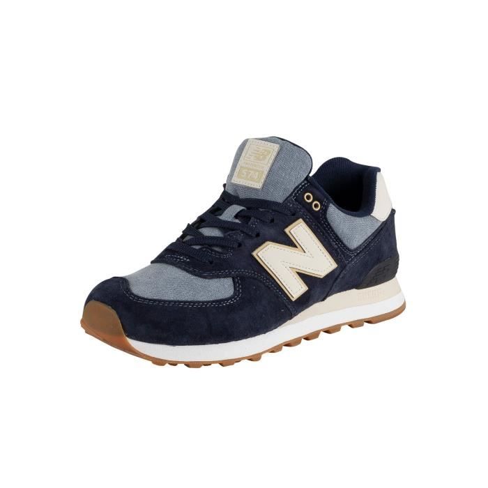 new balance 574 bordeaux new balance 574 bordeaux