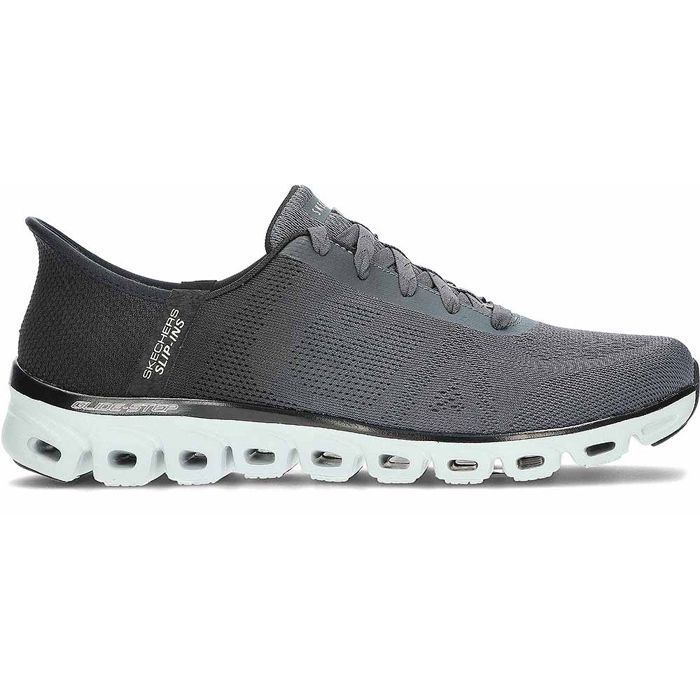 Skechers Baskets à enfiler SKECHERS pour femmes 104566