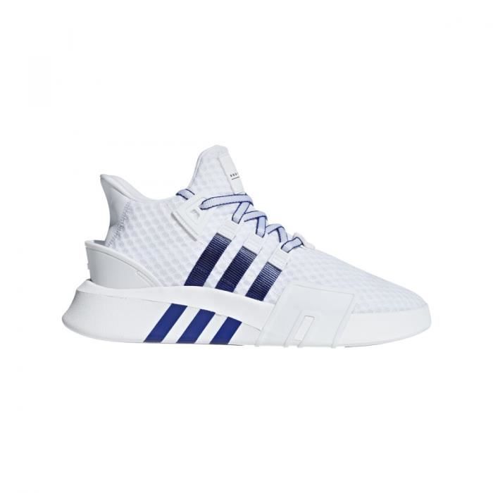 chaussure eqt bask adv