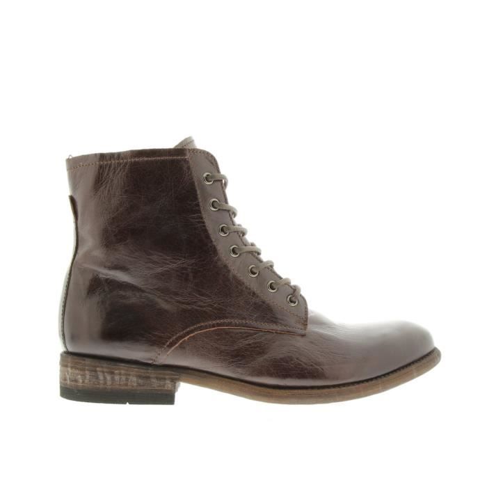Blackstone homme online