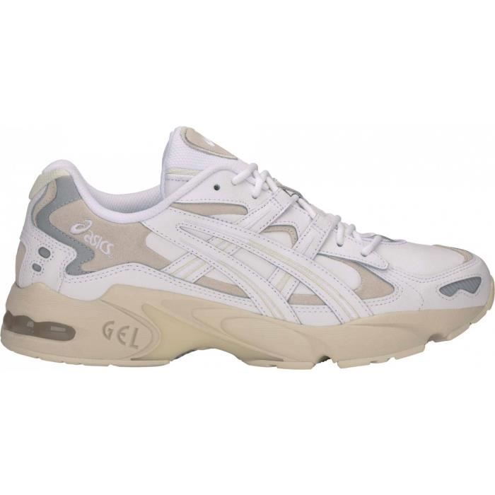 asics gel kayano 5 og