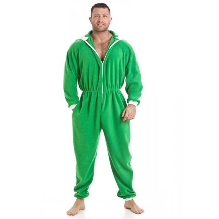 Grenouillere homme pas cher clearance