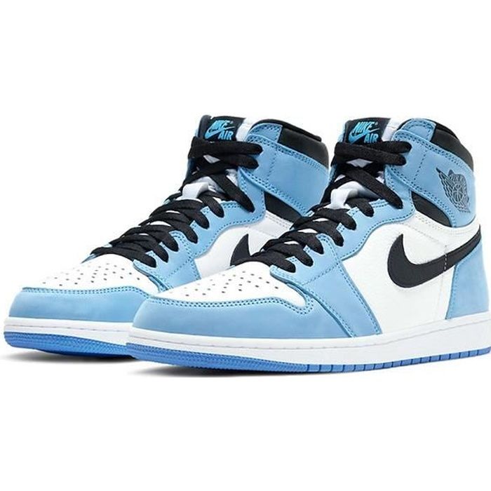 Airs Jordans 1 Retro High OG Airs Jordans 1 Retro High OG