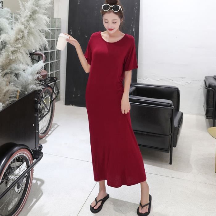 1 2 3 robes femmes clearance