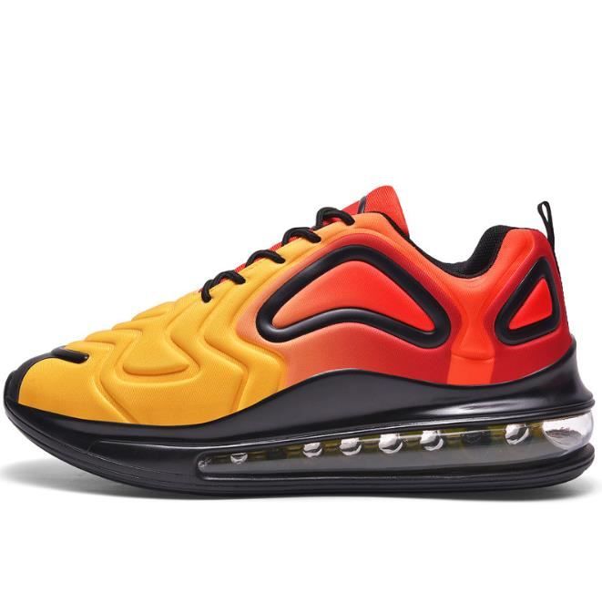 Chaussures de Marche Athlétique Longue Distance