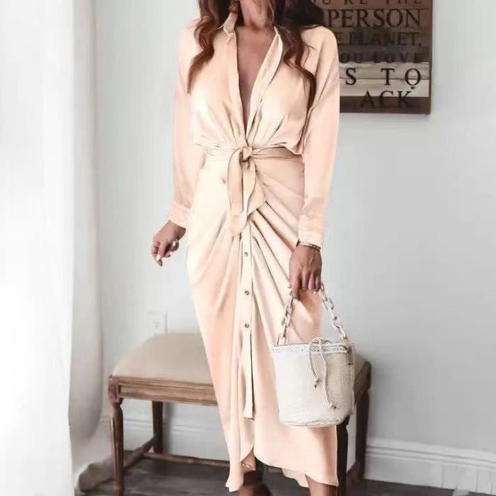 Robe office new arrivals