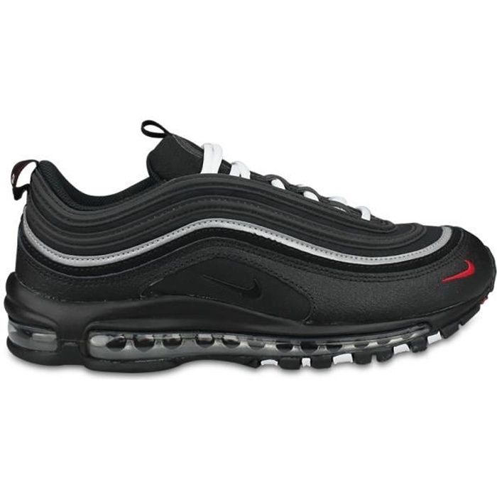 Chaussure nike air max 97 noir store