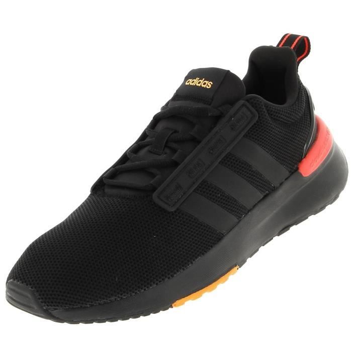 Chaussure adidas legere online