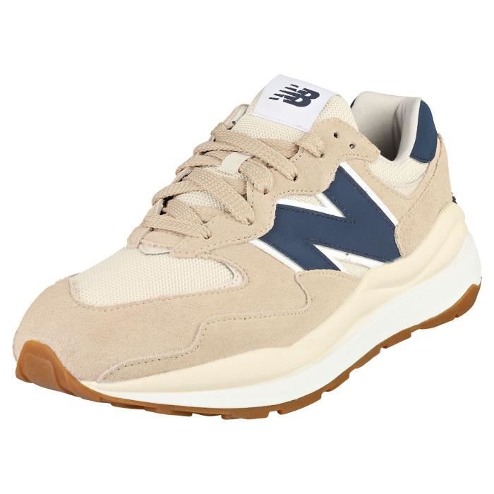 New balance taille 40 clearance