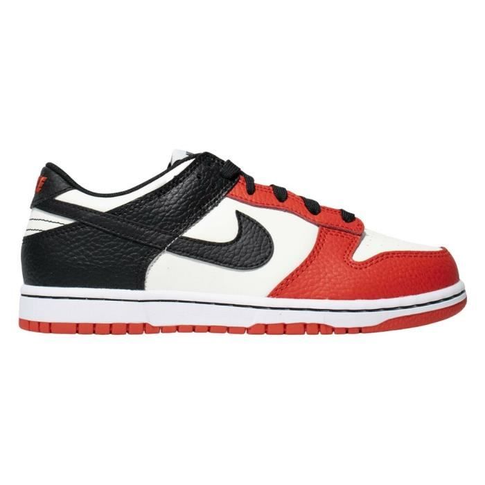 nike dunk chicago anniversary