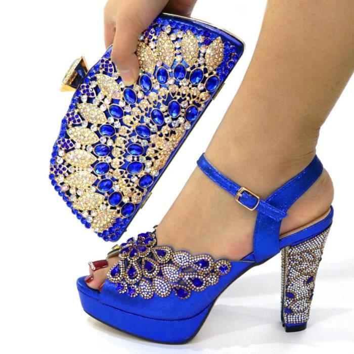 Ensemble Déguisement Princesse 10 Pièces - Chaussures, Couronne, Collier, Boucles D'oreilles - Jeu De Rôle Pour Filles, Anniversaire Et Fête Costumée
