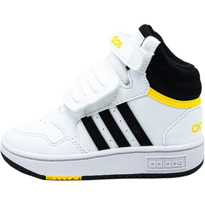 Adidas deals pour bébé