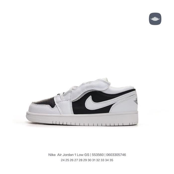 Vetement basket enfant jordan sales