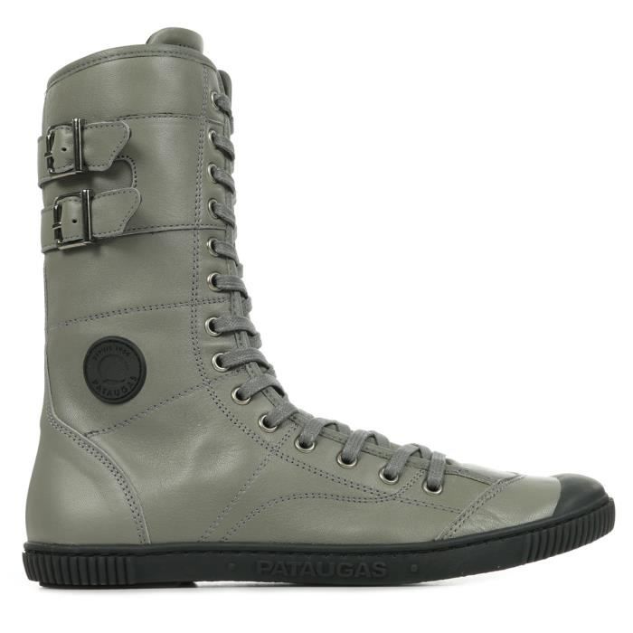Chaussure clearance pataugas femme