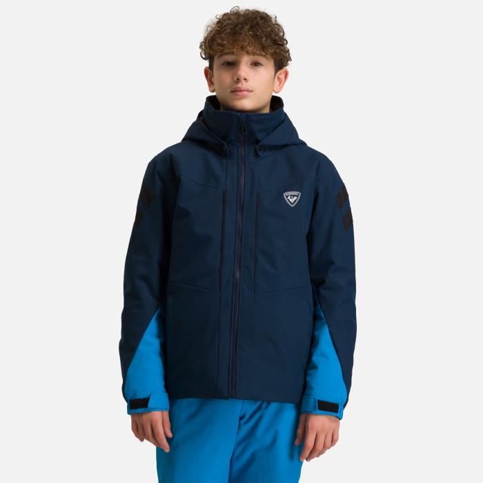 Manteau rossignol enfant top