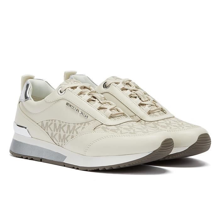 Mk chaussures 2025 femme
