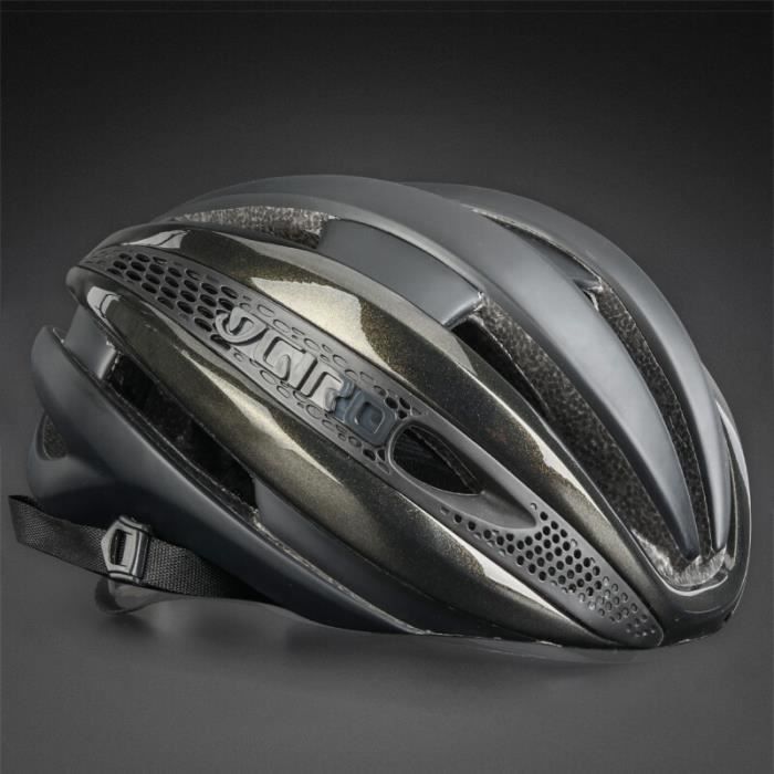 Casquette De Cyclisme Thermique Pour Hommes,doublure De Casque,chapeau