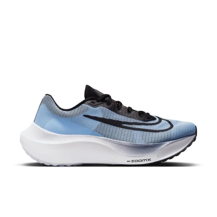 Chaussures zoom sale