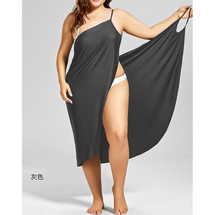 Robe sexy ronde online