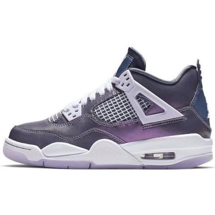 Jordan pour homme pas cher cheap