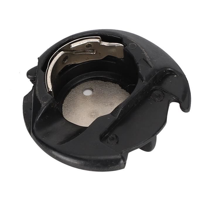 Poche à Coudre En Coton - Intermede Cancer