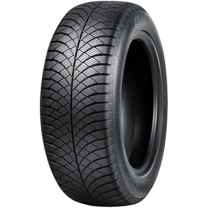 Pneu - NANKANG - AW-6 - 225/45 R19 - Quatre saisons - Charge 96 - Vitesse W