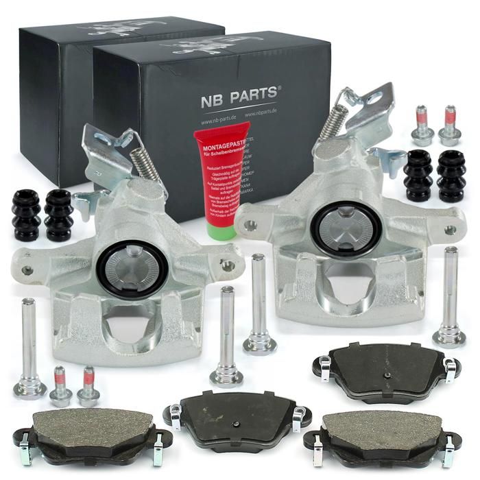 Magneti Marelli 213719744019 Aria per Ford Mondeo III B5Y B4Y BWY