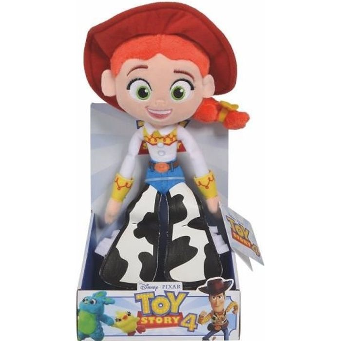 Doudou toy story sale