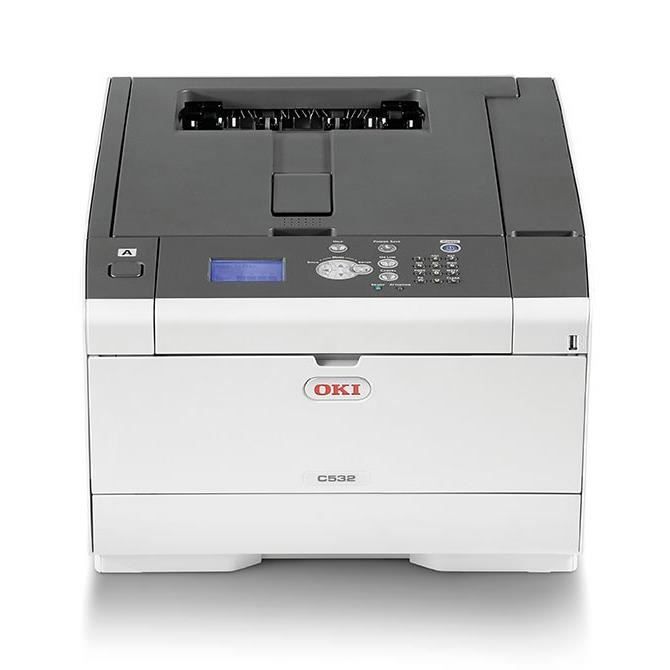 Photo de oki-c532dn-couleur-1200-x-1200-dpi-a4