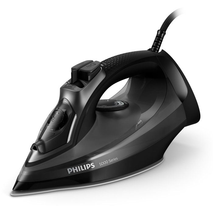 PHILIPS DST504080 - vue 2