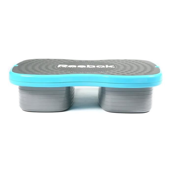 easytone step reebok