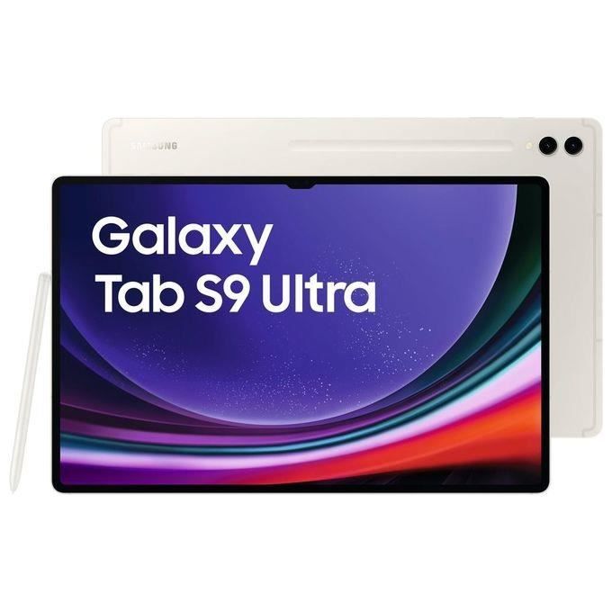 Samsung 1tb top