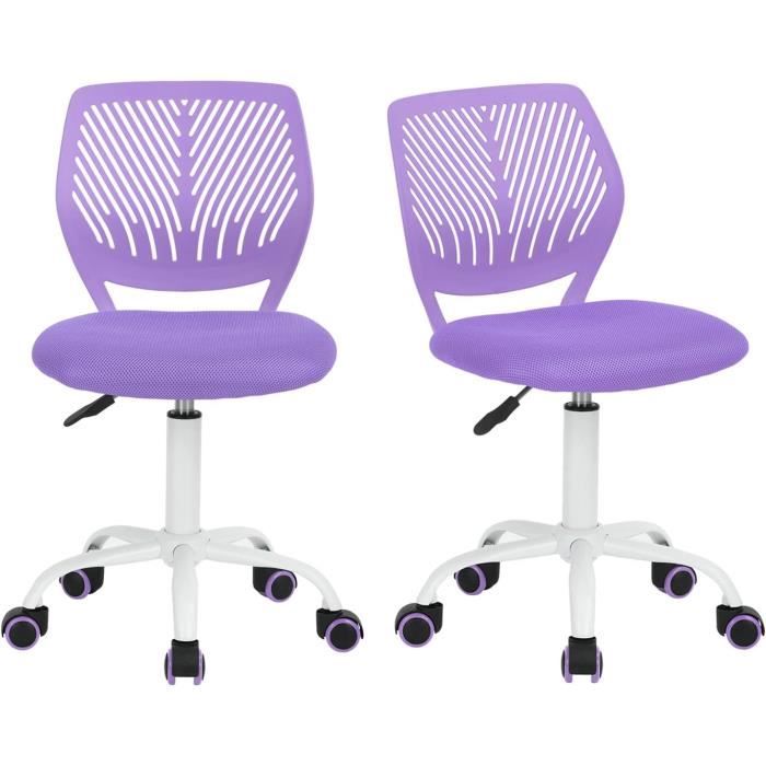 Lot De 2 Accoudoirs De Bureau Ergonomiques Pliables - Repose-Poignets Et Repose-Coudes, Installation Sans Percage