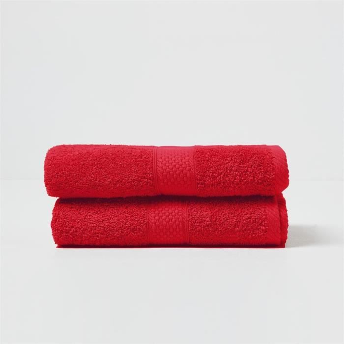 Serviette Hammam en tissu éponge 100 % coton – King of Cotton Serviette Hammam en tissu éponge 100 % coton – King of Cotton