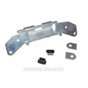 Siemens 00153150 - vue 2