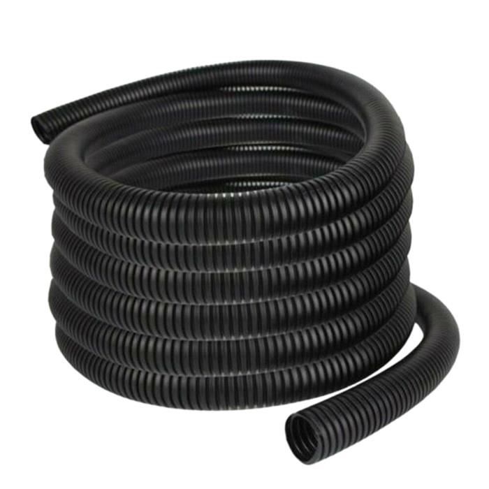 Cable Electrique De Gaine De Protection De Tuyau De Gaine De Protection De Fil De Metier Fendu De 1x30m 3 8 Pouce Achat Vente Cable Fil Gaine Tube De Protection De Fil Cdiscount Cable Electrique De Gaine De Protection De Tuyau De Gaine De Protection De Fil De Metier Fendu De 1x30m 3 8 Pouce Achat Vente Cable Fil Gaine Tube De Protection De Fil Cdiscount