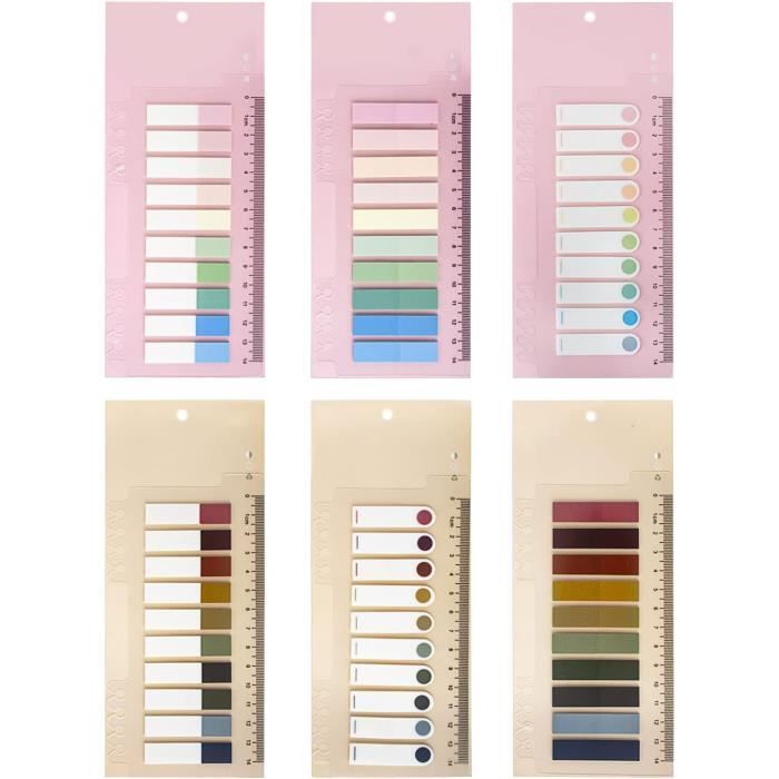 KLORANE Lingettes nettoyantes Lot de 3 paquets de 70 unités